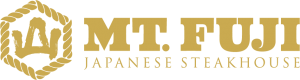Mt. Fuji Japanese Steakhouse